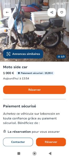 Screenshot_2025-04-14-20-27-32-610_fr.leboncoin.jpg