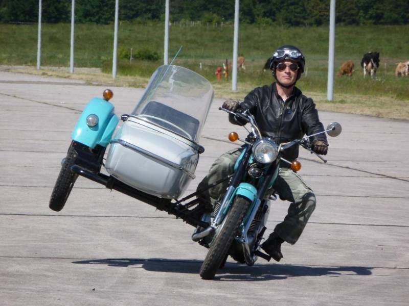 P1020032 - Copie.JPG