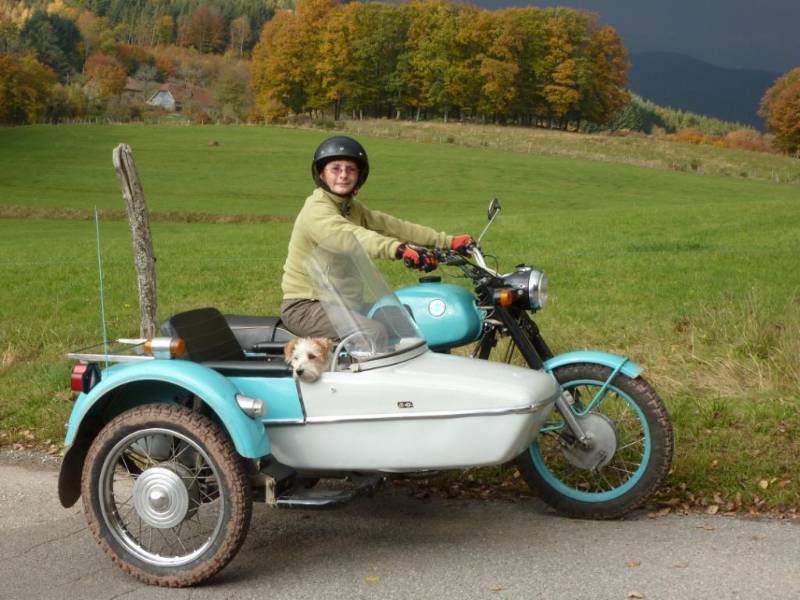 P1020709 -jupiter.JPG