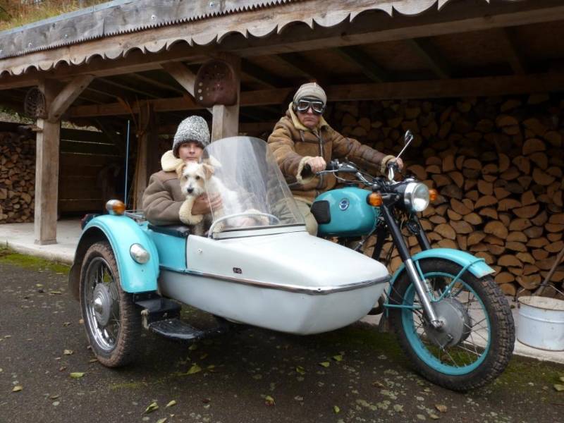 P1020721 - Copie.JPG