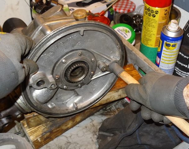 Freinage arrière 08.jpg