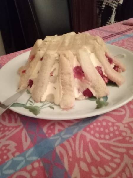 charlotte au fraises.jpg