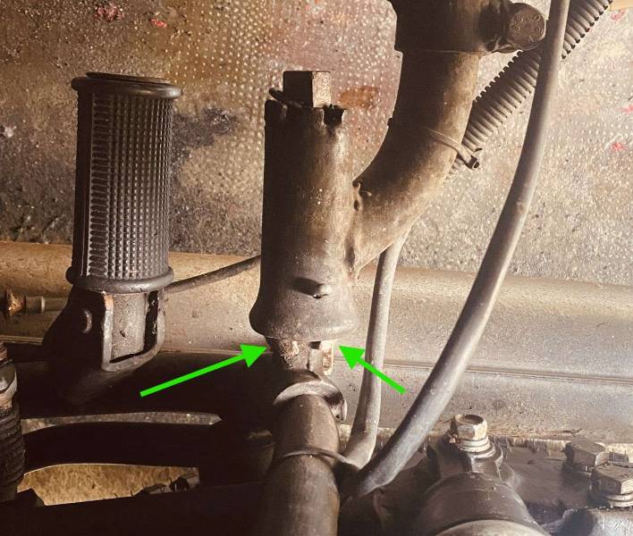 Fixation arrière.jpg