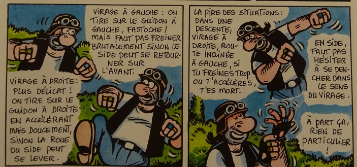 Lecon de side Ural.jpg