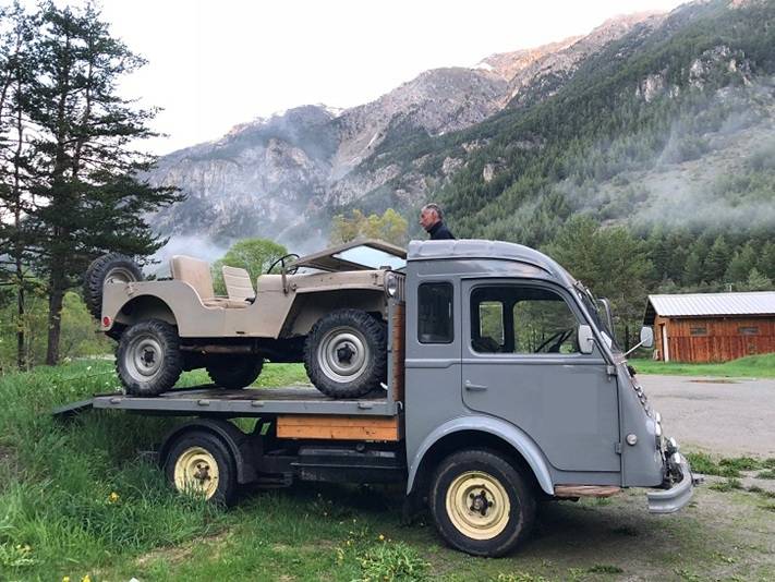 Briancon 2018-37b.jpg