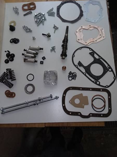 quelques pièces.jpg