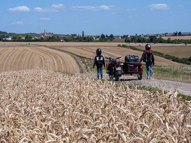 250711 Vacances (40)Ms.jpg