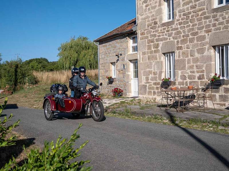 250706 Vacances (9)Ms.jpg