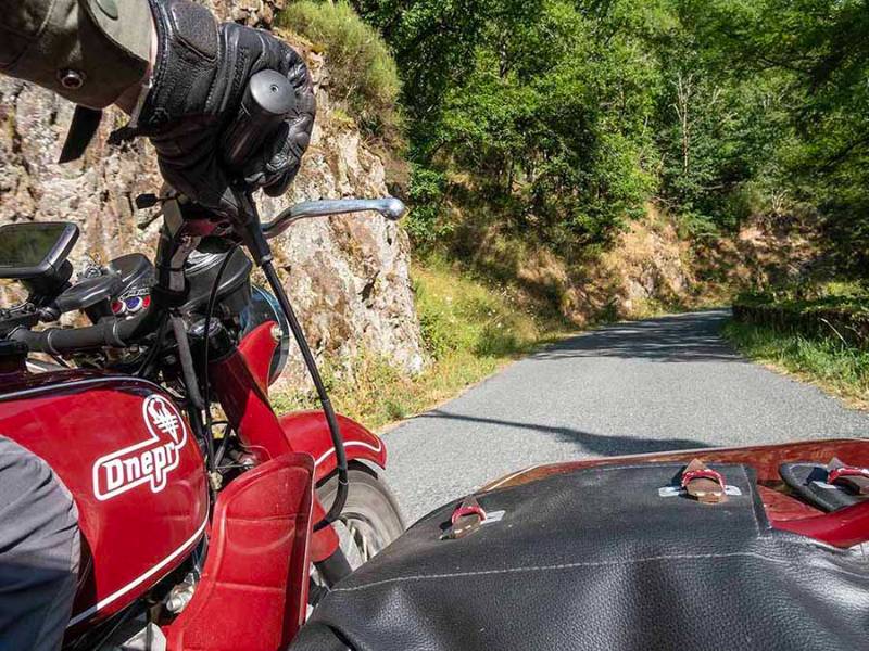 250705 Vacances (210)Ms.jpg