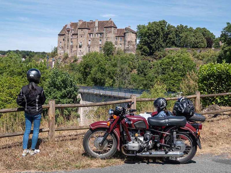 250706 Vacances (46)Ms.jpg