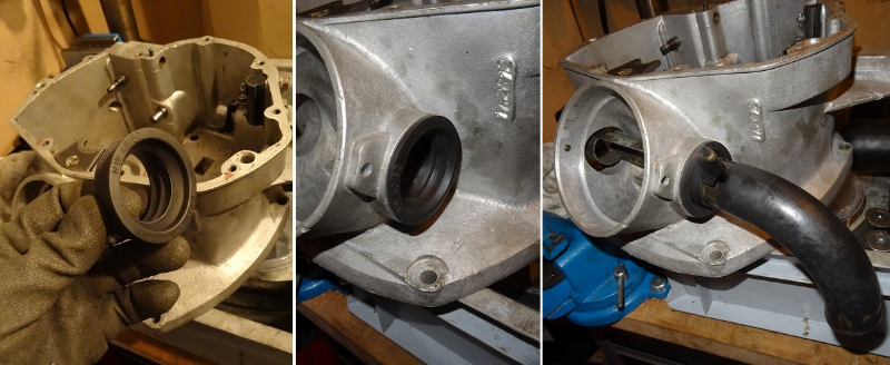 Joint tube admission.jpg