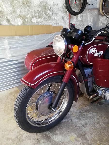 250717 fourche origineS.jpg