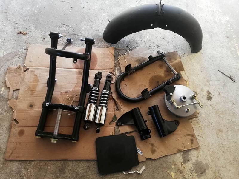 250720 kit fourche dneprS.jpg