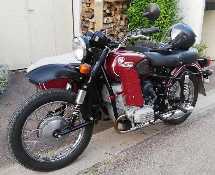 250716 Fourche modifieeS.jpg