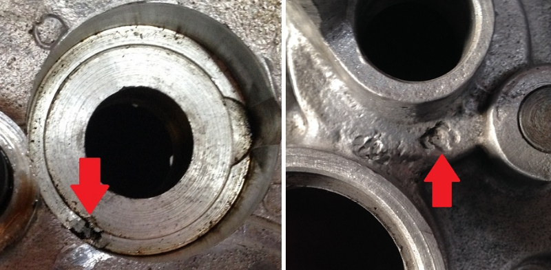 Roulement à l'arrache.jpg