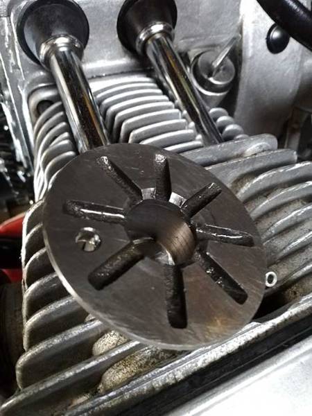 250801 Centrifugeur (18)S.jpg