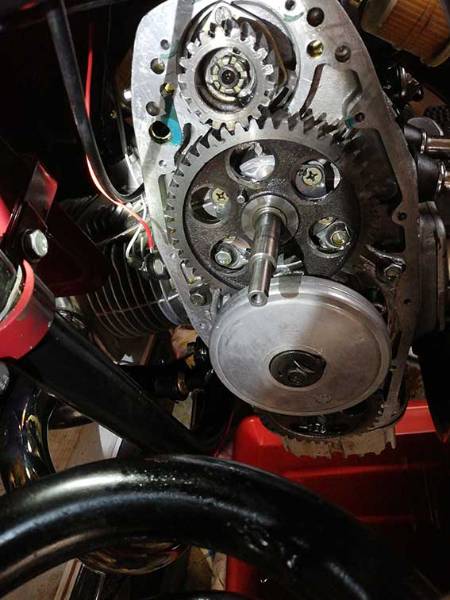 250801 Centrifugeur (22)S.jpg