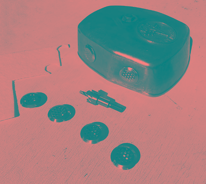 250808 Couvercle allumage (2)S.jpg