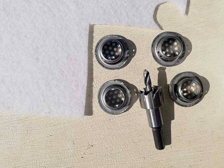 250808 Couvercle allumage (4)S.jpg