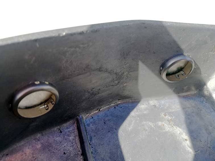 250808 Couvercle allumage (8)S.jpg