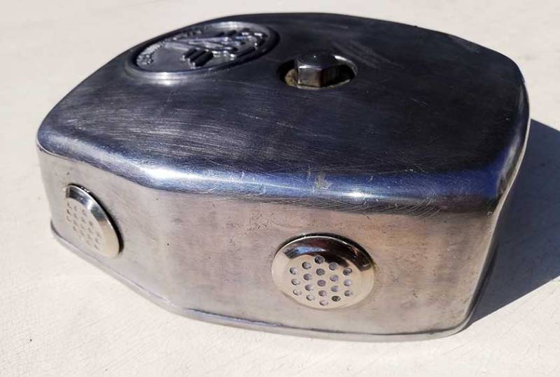 250808 Couvercle allumage (11)S.jpg