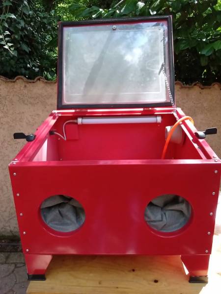 1cabine.jpg