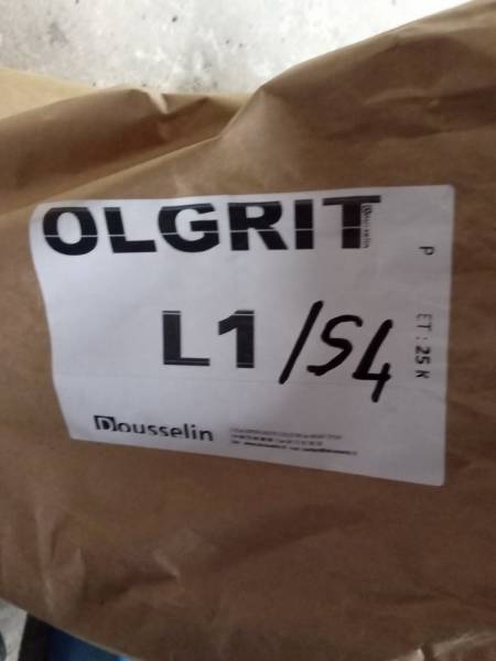 2-olgrit.jpg