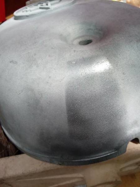 5- carerAV_apres_garnet_plus_test_paille.jpg