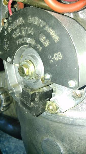 IMG_20180109_160129.jpg