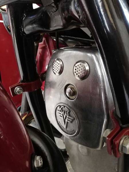 250823 Aerations (1)S.jpg