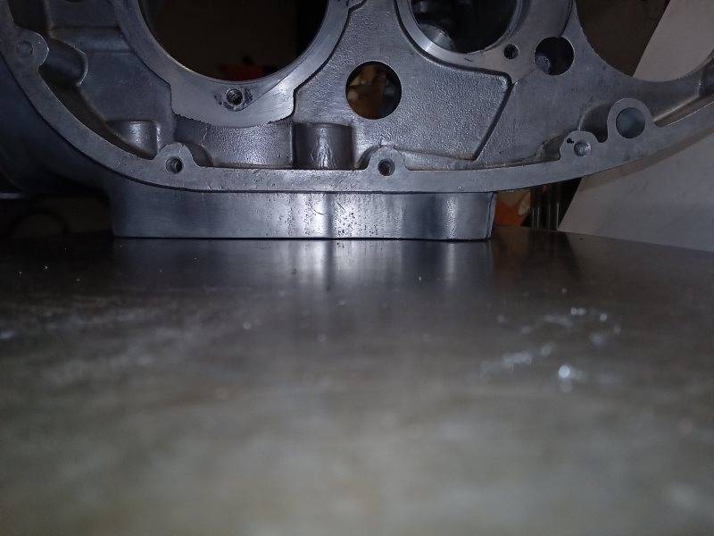 plan_cylindreG_sur marbre.jpg