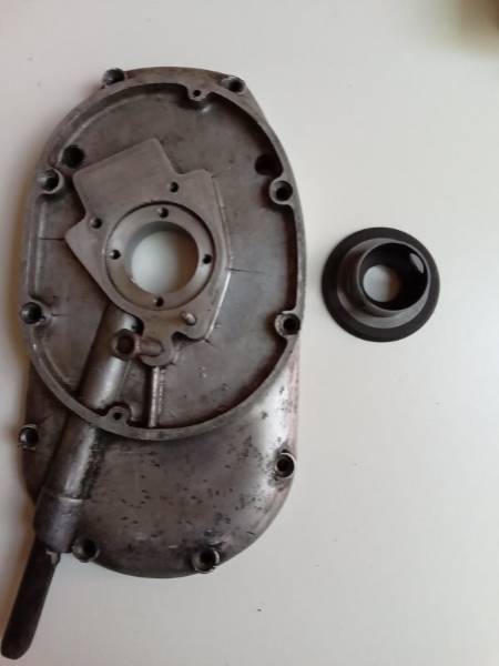 le couple infernal.jpg