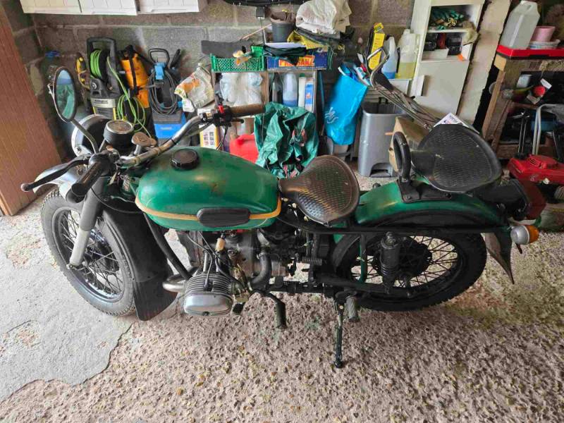 20250913_123911 (2).jpeg