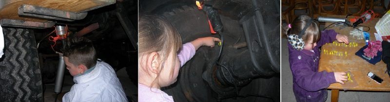 maintenance enfants 2.jpg