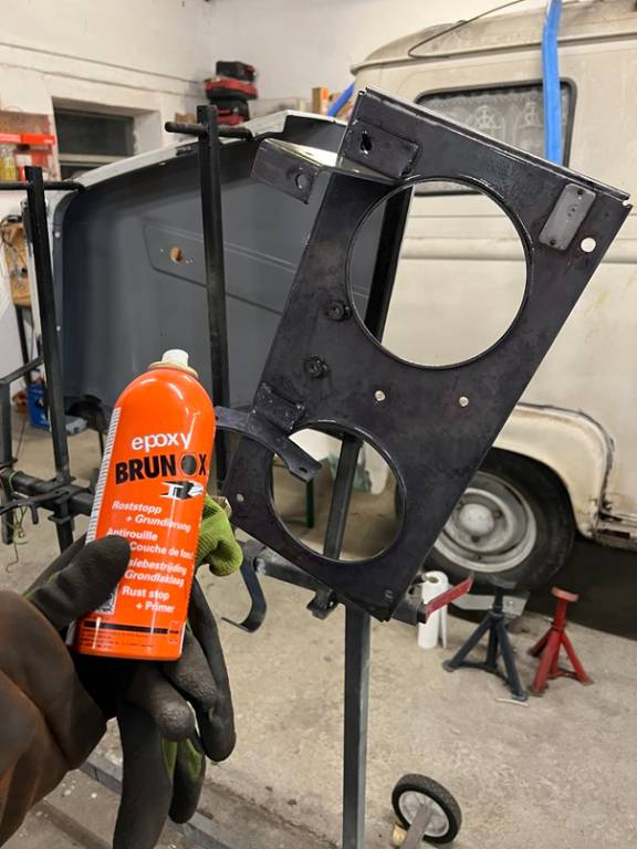 Luftkessel 8L 16.jpg