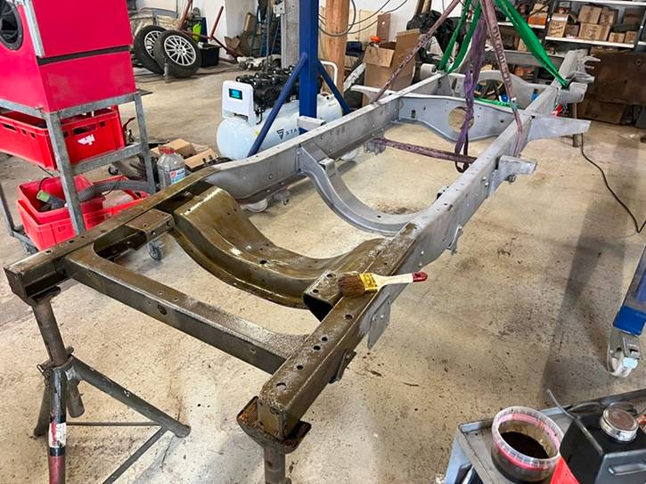 Chassis 26b.jpg