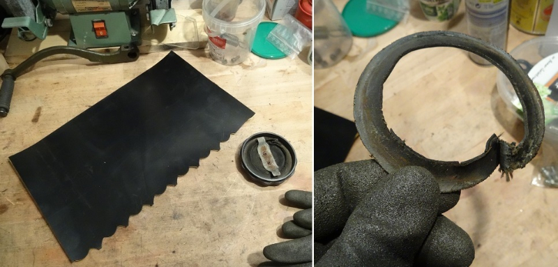 Bouchon essence 01.jpg