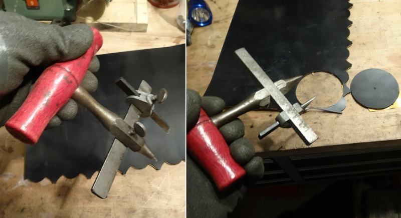 Bouchon essence 02.jpg