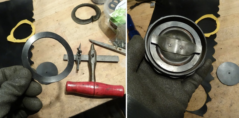 Bouchon essence 03.jpg