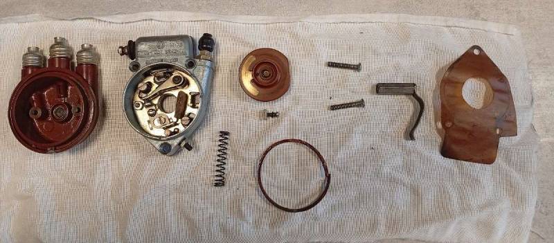 IMG_20250323_094348 (1).jpg