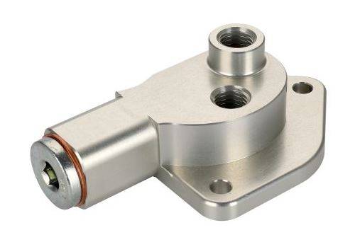 filtre avec thermo.JPG