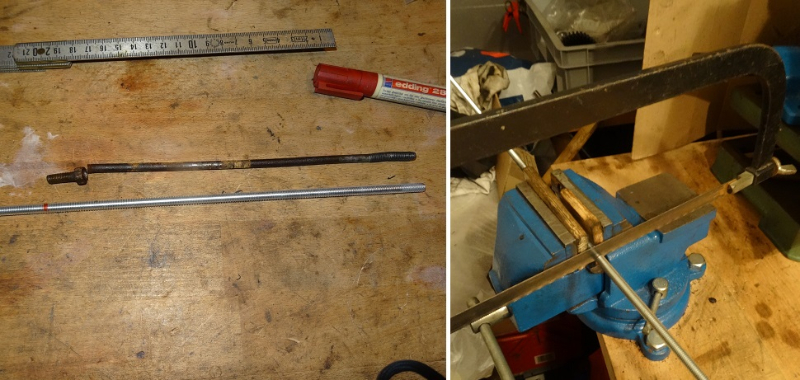 tige frein arrière 01.jpg