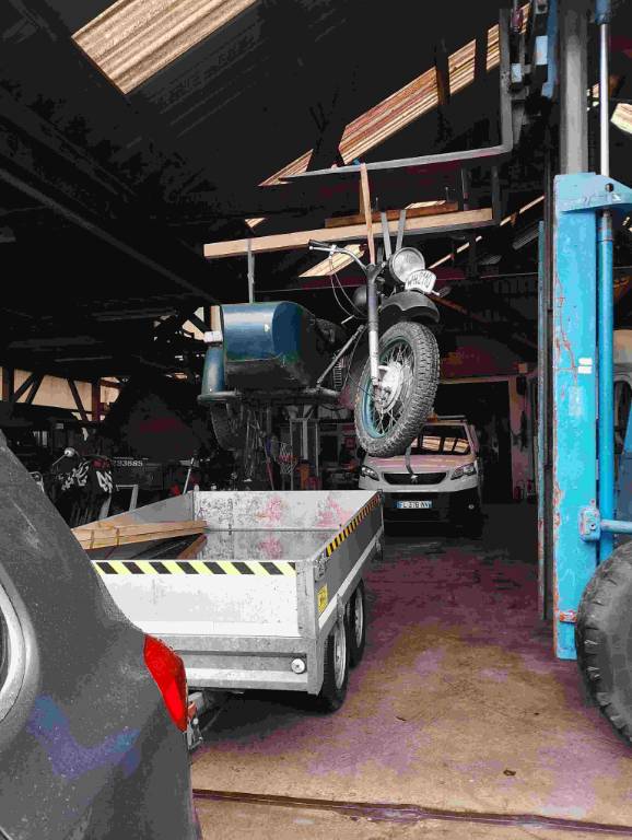 IMG_20251130_103516[1] (1).jpg