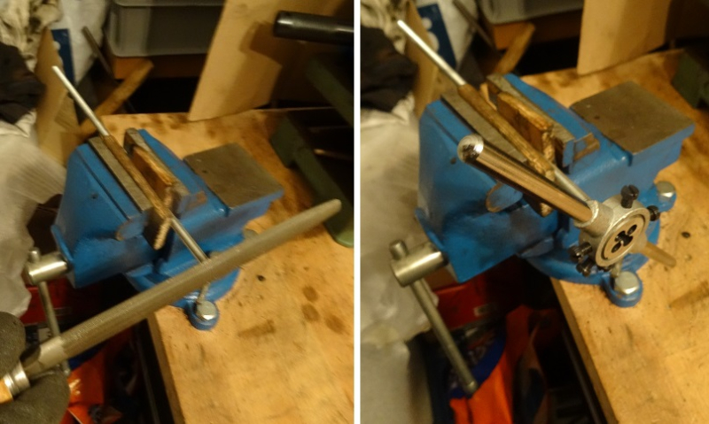 tige frein arrière 02.jpg