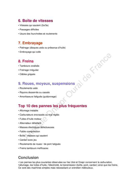 pannes_ural_dnepr_page-002.jpg
