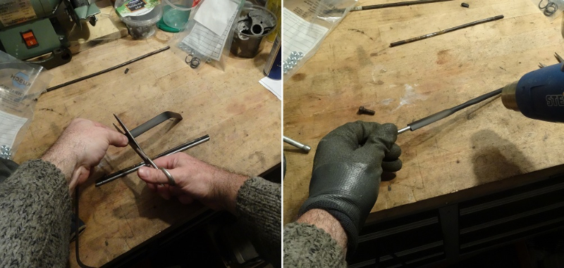 tige frein arrière 03.jpg