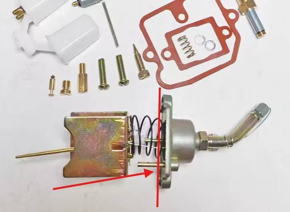 bride k65.jpg