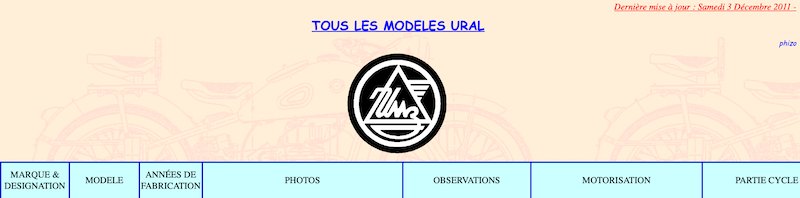 Capture d’écran 2025-12-04 à 21.11.36.png