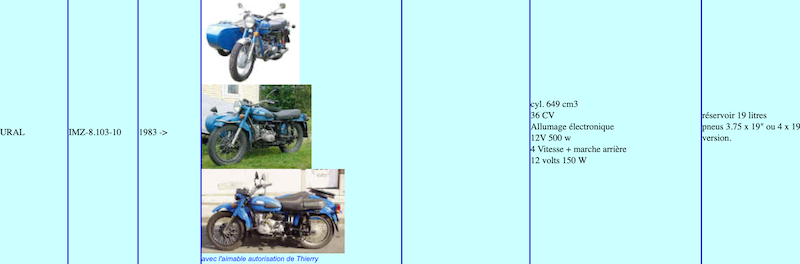 Capture d’écran 2025-12-04 à 21.10.44.png