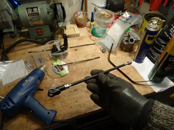 tige frein arrière 04.jpg